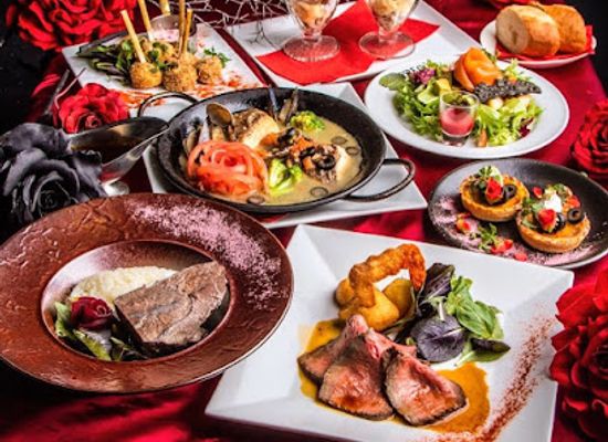 japan/etchu/restaurant/vampire-cafe