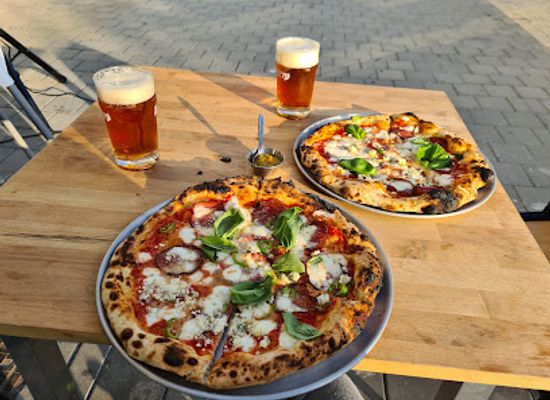 israel/jaffa/restaurant/jaffa-pizza-kitchen