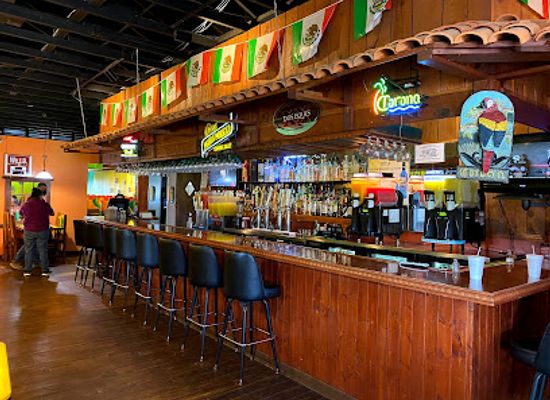 minnesota/winona/restaurant/mango-s-mexican-american-grill