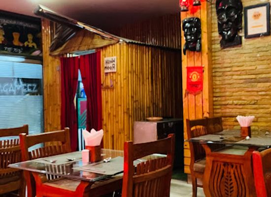 india/guwahati/chandmari/restaurant/nagameez-ethnic-naga-chinese-restaurant