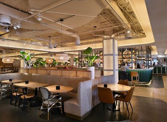 spain/madrid/sol/restaurant/las-nubes-market-eci-preciados