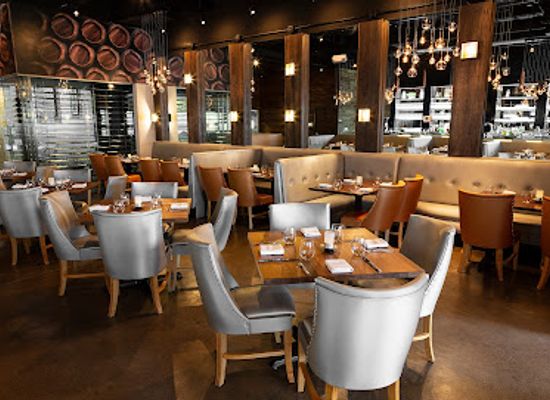 nevada/las-vegas/restaurant/partage
