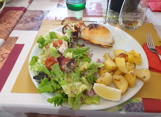 switzerland/neuchatel/restaurant/a-la-famiglia-leccese