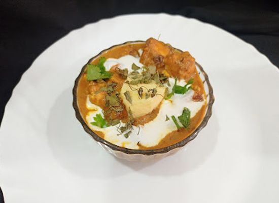 india/assam/restaurant/desi-kitchen-nagaon