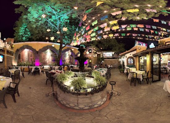 mexico/monterrey/restaurant/la-hacienda-cocina-regia