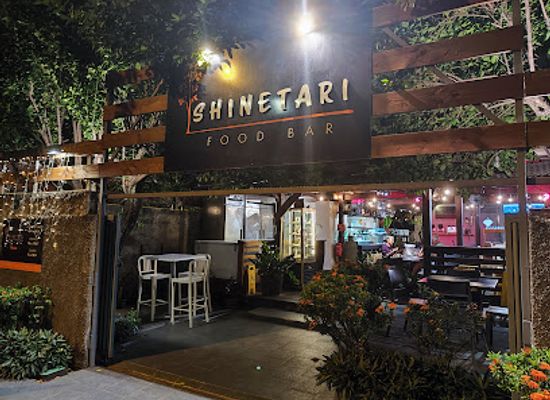 french-polynesia/tahiti/restaurant/shinetari