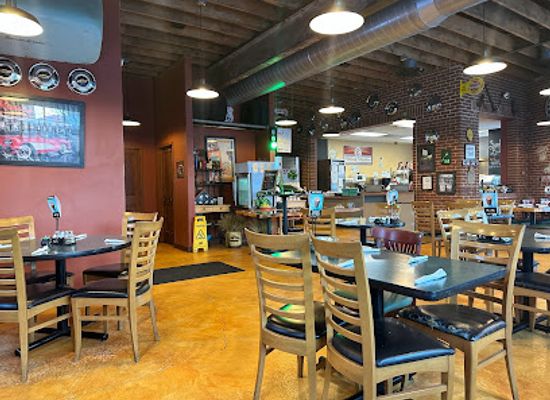 wisconsin/wausau/restaurant/6th-street-filling-station