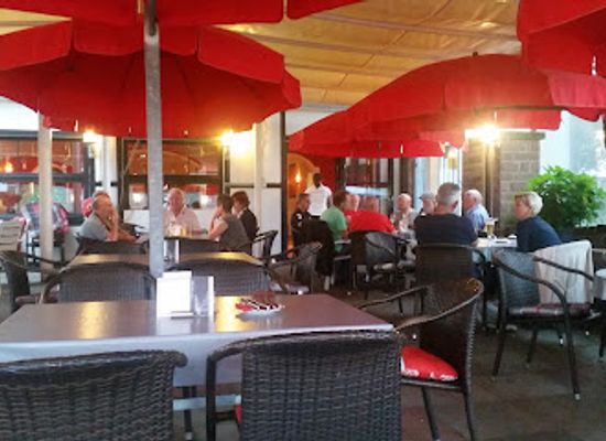 germany/weser-uplands/restaurant/gaststatte-weserstubchen