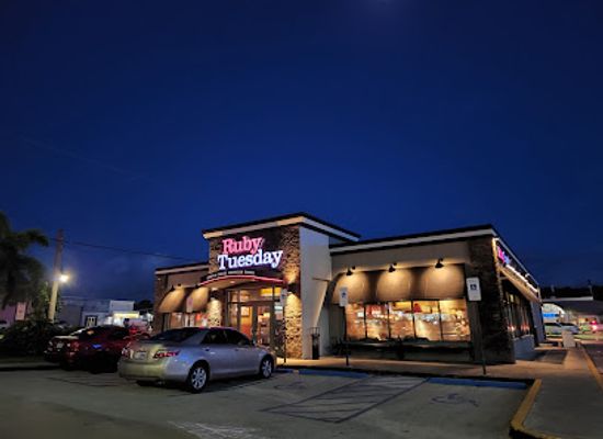 guam/agat/restaurant/ruby-tuesday-restaurant