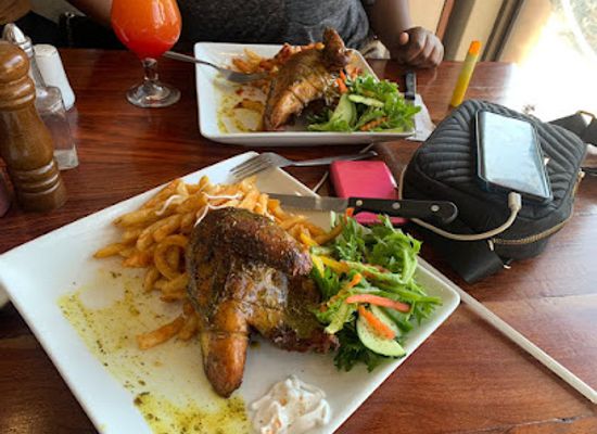 zimbabwe/bulawayo/restaurant/epic-restaurant