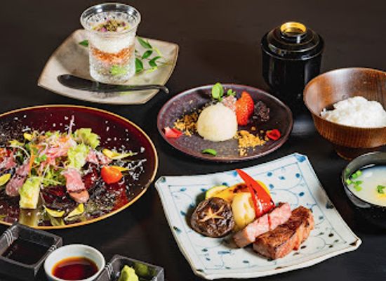 japan/omi/restaurant/omi-beef-daikichi-wagyu-kaiseki