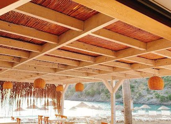 turkiye/lycian-coast/restaurant/kargicak-koyu-dalyan