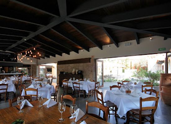 mexico/guadalajara/restaurant/el-italiano
