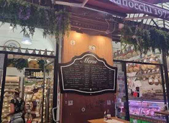 italy/bologna/restaurant/bottega-ranocchi-1972