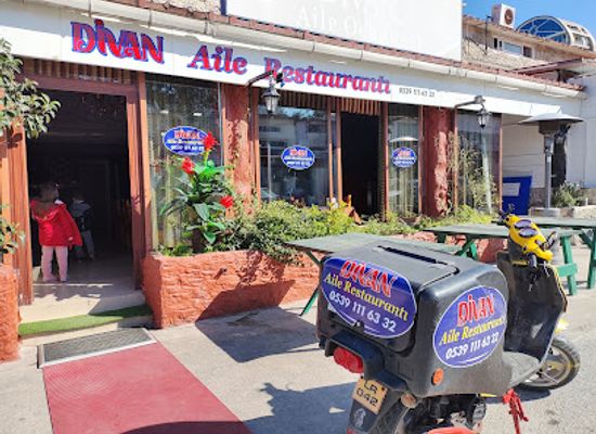 cyprus/tylliria-region/restaurant/divan-aile-restaurant