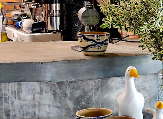 cambodia/oddar-meanchey/restaurant/4-seasons-restaur-pub-and-cafe
