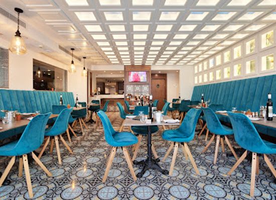 malta/mellieha/restaurant/the-prickly-pear