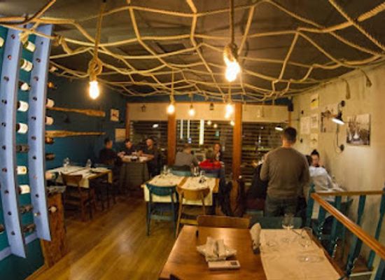 albania/kolonja/restaurant/la-gioia