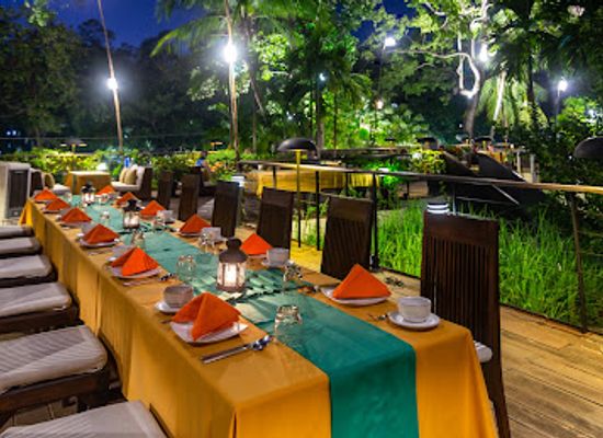 cambodia/siem-reap/restaurant/palate-angkor-restaurant-bar