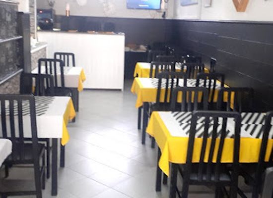 portugal/beira-litoral/restaurant/manjar-da-villa