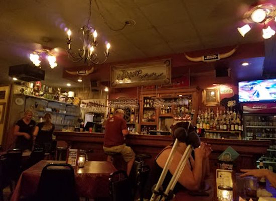 south-dakota/pierre/restaurant/mad-mary-s-steakhouse-saloon
