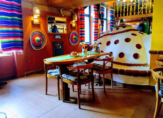 hungary/somogy/restaurant/gecco-mexican-restaurant