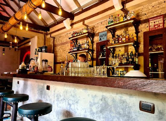 colombia/bogota/la-candelaria/restaurant/origen-bistro