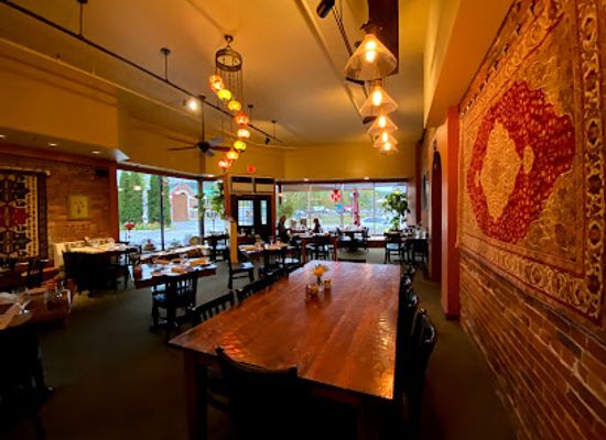 vermont/upper-valley/restaurant/tuckerbox
