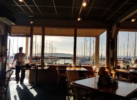washington/puget-sound/restaurant/anthony-s-homeport