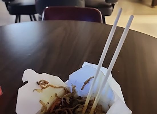 montana/polson/restaurant/mario-s-asian-cuisine
