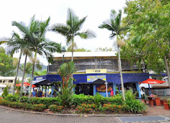 australia/cairns/palm-cove/restaurant/kushi-yakitori-bar-japanese-restaurant
