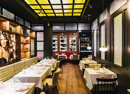 spain/alicante/restaurant/monumental-restaurant-alicante