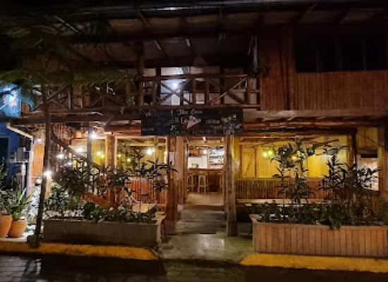 ecuador/mindo/restaurant/la-mecha-ristorante