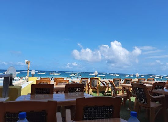 somalia/banaadir/restaurant/liido-seafood