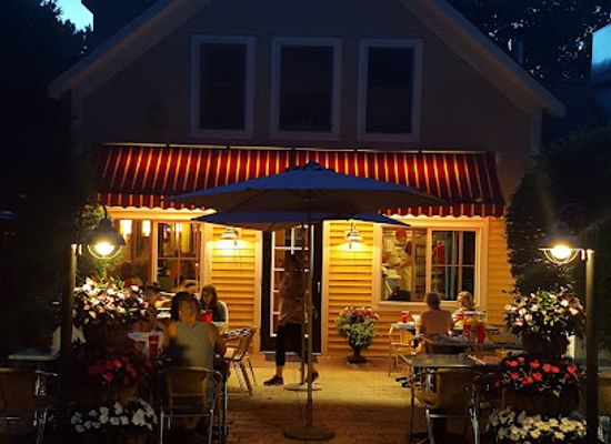 maine/ogunquit/restaurant/roberto-s