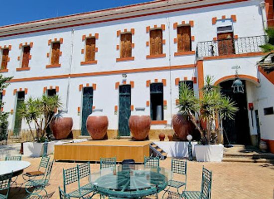 portugal/alentejo/restaurant/casa-de-monte-pedral