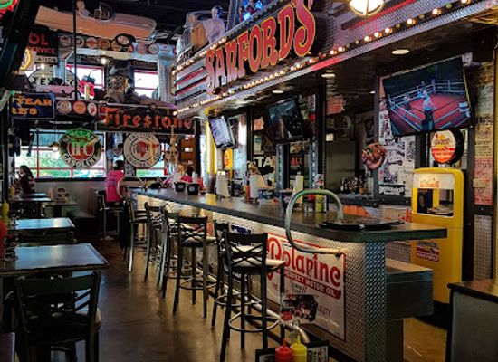 wyoming/natrona-county/restaurant/sanford-s-grub-pub