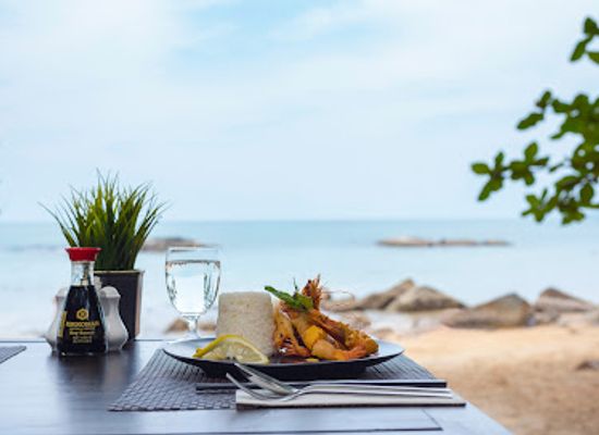 thailand/andaman-coast/restaurant/enoteca-khao-lak