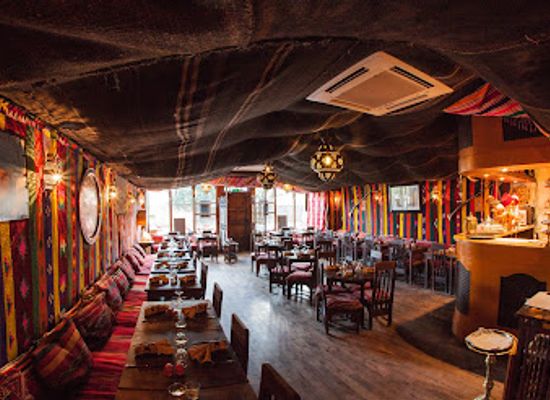 united-kingdom/cambridge-fens/restaurant/bedouin