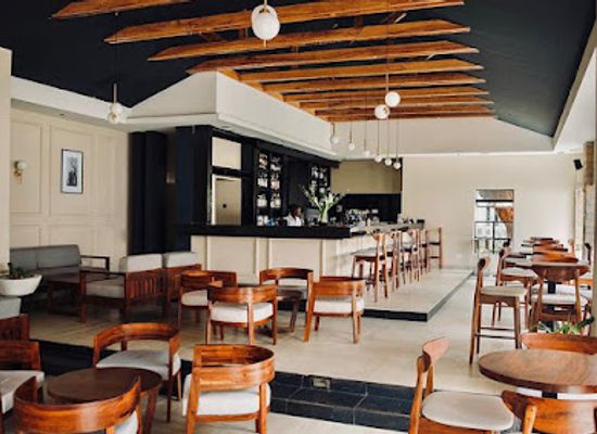 uganda/teso/restaurant/stonehaven-restaurant-winery