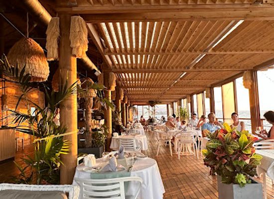 cyprus/karpas-peninsula/restaurant/satin-bay-restaurant