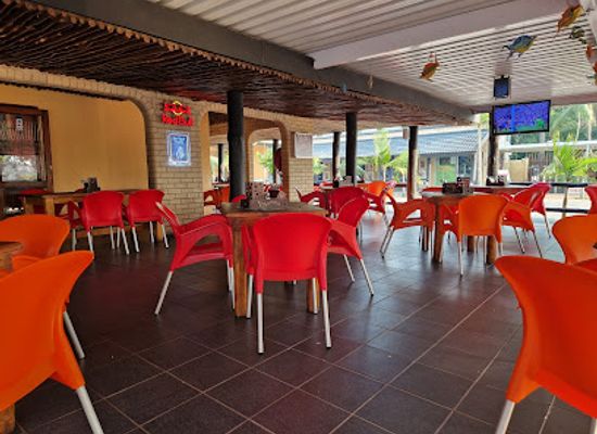 south-africa/elephant-coast/restaurant/barraca-restaurant