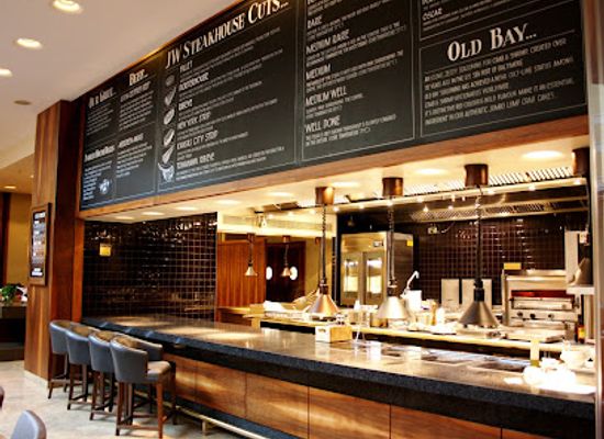 romania/bucharest/restaurant/jw-steakhouse