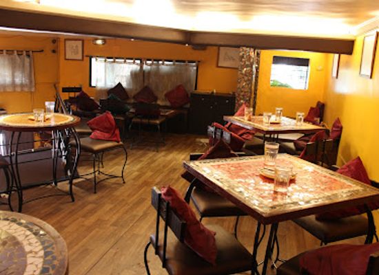 india/pune/kalyani-nagar/restaurant/marrakesh