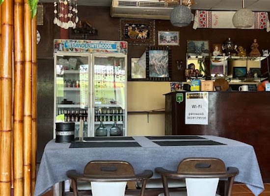 thailand/koh-phangan/restaurant/friends-cafe