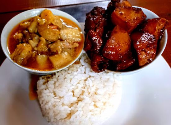 samoa/apia/restaurant/amani-s-restaurant