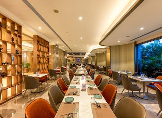india/nashik/restaurant/aster-multi-cuisine-restaurant