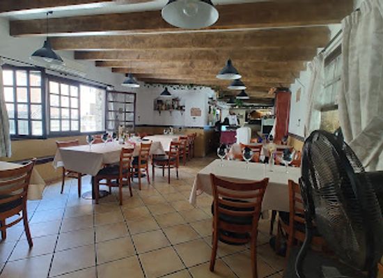 gibraltar/st-michael-s-cave/restaurant/4-stagioni