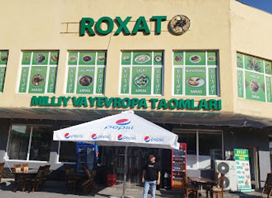uzbekistan/chirchiq/restaurant/restoran