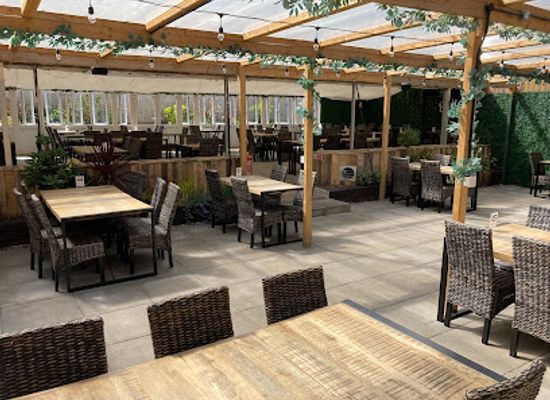 united-kingdom/gwynedd/bar/bryn-arms
